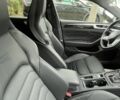 Фольксваген Arteon, об'ємом двигуна 2 л та пробігом 10 тис. км за 56079 $, фото 10 на Automoto.ua