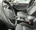 Фольксваген Arteon, об'ємом двигуна 2 л та пробігом 10 тис. км за 56079 $, фото 27 на Automoto.ua