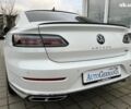 Фольксваген Arteon, объемом двигателя 2 л и пробегом 1 тыс. км за 61296 $, фото 8 на Automoto.ua