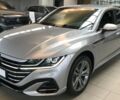 Фольксваген Arteon, объемом двигателя 1.97 л и пробегом 0 тыс. км за 53314 $, фото 1 на Automoto.ua