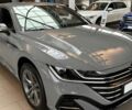 Фольксваген Arteon, об'ємом двигуна 1.97 л та пробігом 0 тис. км за 53046 $, фото 1 на Automoto.ua