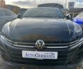 Фольксваген Arteon, объемом двигателя 2 л и пробегом 2 тыс. км за 59665 $, фото 3 на Automoto.ua