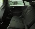 Фольксваген Arteon, об'ємом двигуна 2 л та пробігом 10 тис. км за 56079 $, фото 24 на Automoto.ua
