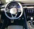 Фольксваген Arteon, об'ємом двигуна 1.97 л та пробігом 0 тис. км за 56908 $, фото 21 на Automoto.ua