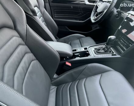 Фольксваген Arteon, объемом двигателя 2 л и пробегом 1 тыс. км за 61296 $, фото 28 на Automoto.ua