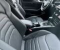 Фольксваген Arteon, объемом двигателя 2 л и пробегом 1 тыс. км за 61296 $, фото 28 на Automoto.ua