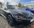 Фольксваген Arteon, объемом двигателя 2 л и пробегом 2 тыс. км за 59665 $, фото 40 на Automoto.ua
