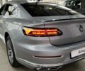 Фольксваген Arteon, об'ємом двигуна 1.97 л та пробігом 0 тис. км за 51967 $, фото 4 на Automoto.ua