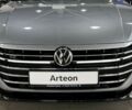 Фольксваген Arteon, объемом двигателя 1.97 л и пробегом 0 тыс. км за 51967 $, фото 2 на Automoto.ua