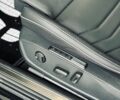 купить новое авто Фольксваген Arteon 2024 года от официального дилера Автодім Атлант на Вацлава Гавела Фольксваген фото