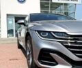 Фольксваген Arteon, объемом двигателя 1.97 л и пробегом 0 тыс. км за 52178 $, фото 10 на Automoto.ua