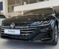 Фольксваген Arteon, об'ємом двигуна 1.97 л та пробігом 0 тис. км за 49666 $, фото 5 на Automoto.ua