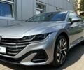 Фольксваген Arteon, объемом двигателя 1.98 л и пробегом 0 тыс. км за 56177 $, фото 1 на Automoto.ua