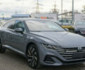 Фольксваген Arteon, объемом двигателя 1.97 л и пробегом 0 тыс. км за 52539 $, фото 1 на Automoto.ua