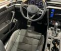 Фольксваген Arteon, об'ємом двигуна 1.97 л та пробігом 0 тис. км за 49666 $, фото 22 на Automoto.ua