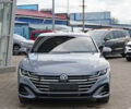 Фольксваген Arteon, объемом двигателя 1.97 л и пробегом 0 тыс. км за 47899 $, фото 6 на Automoto.ua