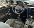 Фольксваген Arteon, об'ємом двигуна 1.97 л та пробігом 0 тис. км за 49666 $, фото 20 на Automoto.ua