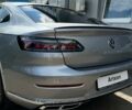 Фольксваген Arteon, объемом двигателя 1.98 л и пробегом 0 тыс. км за 56177 $, фото 5 на Automoto.ua