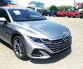 Фольксваген Arteon, объемом двигателя 1.97 л и пробегом 0 тыс. км за 52307 $, фото 2 на Automoto.ua