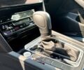 Фольксваген Arteon, об'ємом двигуна 1.97 л та пробігом 0 тис. км за 52178 $, фото 5 на Automoto.ua