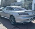 Фольксваген Arteon, объемом двигателя 1.97 л и пробегом 0 тыс. км за 51965 $, фото 3 на Automoto.ua