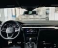 купити нове авто Фольксваген Arteon 2024 року від офіційного дилера Автодім Атлант на Вацлава Гавела Фольксваген фото