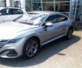 Фольксваген Arteon, об'ємом двигуна 1.97 л та пробігом 0 тис. км за 52307 $, фото 1 на Automoto.ua