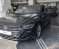 купити нове авто Фольксваген Arteon 2024 року від офіційного дилера Автодім Атлант на Вацлава Гавела Фольксваген фото