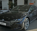 Фольксваген Arteon, объемом двигателя 1.97 л и пробегом 0 тыс. км за 50200 $, фото 1 на Automoto.ua