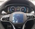 Фольксваген Arteon, об'ємом двигуна 1.97 л та пробігом 0 тис. км за 52307 $, фото 20 на Automoto.ua