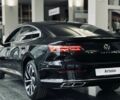 Фольксваген Arteon, об'ємом двигуна 1.97 л та пробігом 0 тис. км за 53552 $, фото 6 на Automoto.ua