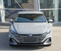 Фольксваген Arteon, объемом двигателя 1.97 л и пробегом 0 тыс. км за 52539 $, фото 4 на Automoto.ua