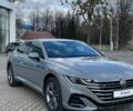 Фольксваген Arteon, объемом двигателя 1.98 л и пробегом 0 тыс. км за 52410 $, фото 3 на Automoto.ua