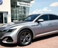 Фольксваген Arteon, об'ємом двигуна 1.97 л та пробігом 0 тис. км за 52178 $, фото 4 на Automoto.ua