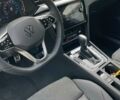 Фольксваген Arteon, об'ємом двигуна 1.98 л та пробігом 0 тис. км за 52410 $, фото 18 на Automoto.ua