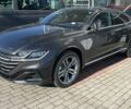 купить новое авто Фольксваген Arteon 2024 года от официального дилера Алекс СО Фольксваген фото