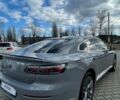 Фольксваген Arteon, об'ємом двигуна 1.98 л та пробігом 0 тис. км за 52410 $, фото 4 на Automoto.ua