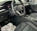 Фольксваген Arteon, об'ємом двигуна 1.97 л та пробігом 0 тис. км за 51967 $, фото 12 на Automoto.ua