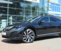 Фольксваген Arteon, объемом двигателя 1.97 л и пробегом 0 тыс. км за 52307 $, фото 1 на Automoto.ua