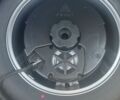 Фольксваген Arteon, объемом двигателя 1.97 л и пробегом 0 тыс. км за 51965 $, фото 15 на Automoto.ua