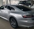 Фольксваген Arteon, объемом двигателя 1.97 л и пробегом 0 тыс. км за 51967 $, фото 3 на Automoto.ua