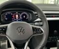 Фольксваген Arteon, об'ємом двигуна 1.97 л та пробігом 0 тис. км за 51967 $, фото 11 на Automoto.ua