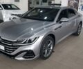 Фольксваген Arteon, об'ємом двигуна 1.97 л та пробігом 0 тис. км за 51967 $, фото 1 на Automoto.ua