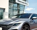 Фольксваген Arteon, об'ємом двигуна 1.97 л та пробігом 0 тис. км за 52178 $, фото 1 на Automoto.ua