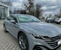 Фольксваген Arteon, объемом двигателя 1.98 л и пробегом 0 тыс. км за 52410 $, фото 6 на Automoto.ua