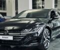 Фольксваген Arteon, об'ємом двигуна 1.97 л та пробігом 0 тис. км за 53552 $, фото 1 на Automoto.ua