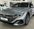 Фольксваген Arteon, об'ємом двигуна 1.97 л та пробігом 0 тис. км за 51967 $, фото 1 на Automoto.ua