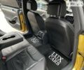 Жовтий Фольксваген Arteon, об'ємом двигуна 1.98 л та пробігом 57 тис. км за 29900 $, фото 75 на Automoto.ua