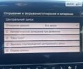 Жовтий Фольксваген Arteon, об'ємом двигуна 2 л та пробігом 187 тис. км за 26000 $, фото 19 на Automoto.ua