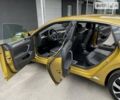 Жовтий Фольксваген Arteon, об'ємом двигуна 1.98 л та пробігом 57 тис. км за 29900 $, фото 44 на Automoto.ua